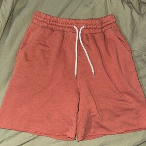Old Navy Boy Shorts